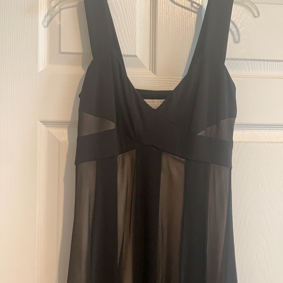 Maggy London dress - Picture 2 of 4
